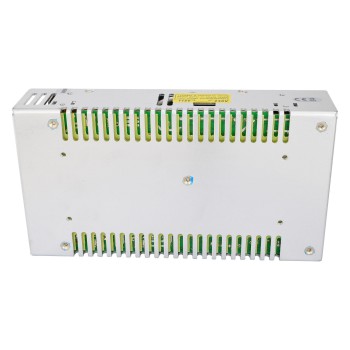 Alimentation à découpage 250W S-250-24 24V 10A 115/230VCA