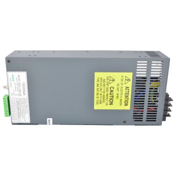 Alimentation à découpage 1000W S-1000-48 48V 21A 115/230VCA