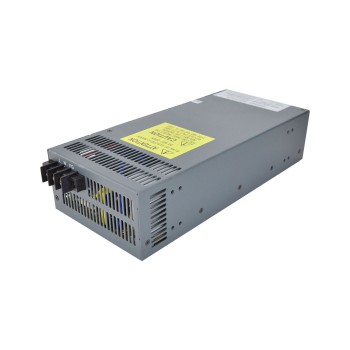 Alimentation à découpage 1000W S-1000-48 48V 21A 115/230VCA