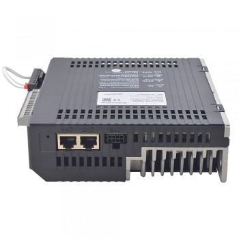 Kit de servomoteur CA série T6 T6-RS750H2A3-M17S 750W 3000 tr/min 2,39Nm IP65 avce driver & 17-bit encodeur