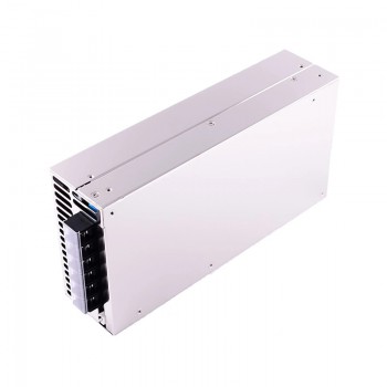 Alimentation à découpage CNC MEANWELL SE-600-48 600W 12,5A 48V Alimentation à découpage à sortie unique