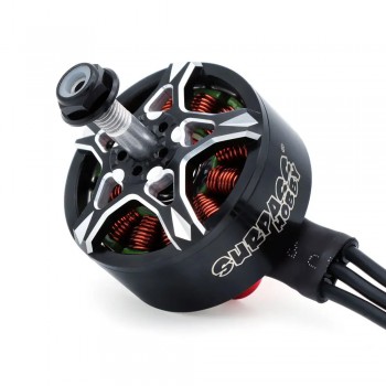 Moteur brushless drone Surpass Surpass Hobby Bat S3115 900KV/1050kv (hélice compatible 9.0x4.5/9.0x4.7 Prop)