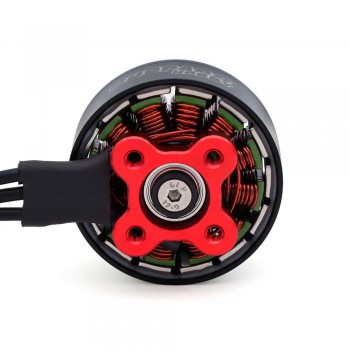 Moteur brushless drone Surpass Surpass Hobby Bat S3115 900KV/1050kv (hélice compatible 9.0x4.5/9.0x4.7 Prop)